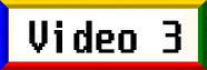 Video 3